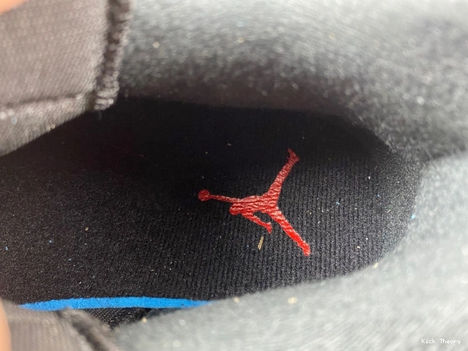 Kicked Out Shoe Store Low Bred FQ1579-006 Spizike Jordan 0723